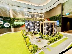 Lentoria (D26), Condominium #445272071